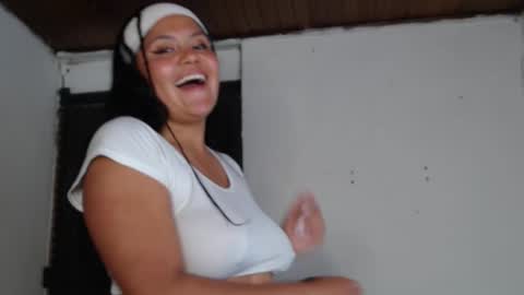 Gaby  but call me selena  instagram sele04angel1 online show from October 2025 02:38:02 PM