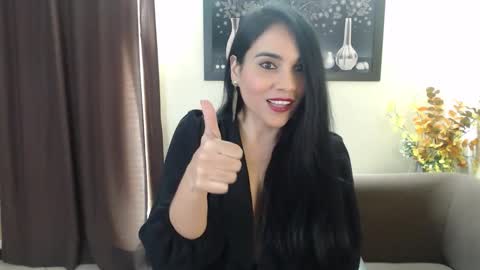 Snapshot of selena__luxe chatting on January 2026 12:16:01 AM SELENA online show from January 2026 12:16:01 AM