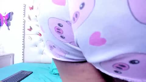 selena_beautyy online show from January 2026 08:25:02 PM