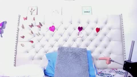 selena_beautyy online show from February 2026 06:52:01 PM