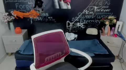 Snapshot of selena_bieber69 chatting on October 2025 02:41:02 PM selena_bieber69 online show from October 2025 02:41:02 PM