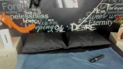 Snapshot of selena_bieber69 chatting on October 2025 02:07:02 PM selena_bieber69 online show from October 2025 02:07:02 PM