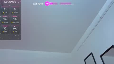 Selena online show from November 2025 12:15:02 PM