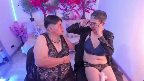 Selena online show from September 2025 11:21:01 AM