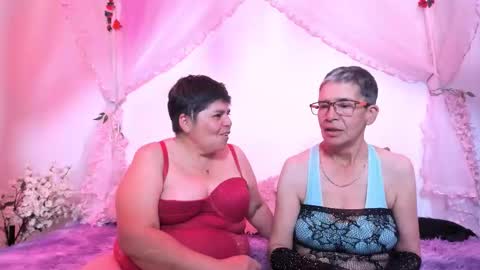 Selena online show from October 2025 03:16:02 AM