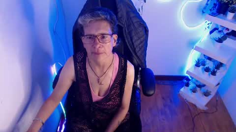 Snapshot of selena_ferreira chatting on June 2026 11:25:02 AM Selena online show from June 2026 11:25:02 AM