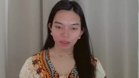 Selena online show from December 2024 11:51:01 PM