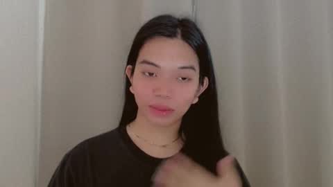 Selena online show from December 2024 11:45:01 PM