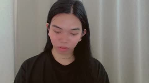 Selena online show from December 2024 01:37:01 AM