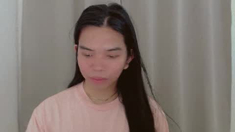 Selena online show from December 2024 02:38:02 PM