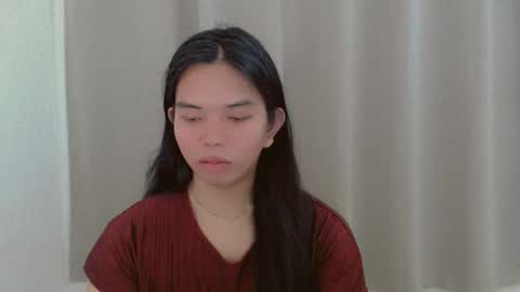 Selena online show from December 2024 03:06:01 AM