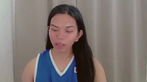 Selena online show from December 2024 06:30:02 AM