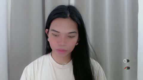 Selena online show from January 2025 11:46:01 PM