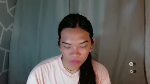 Selena online show from February 2026 06:40:02 AM