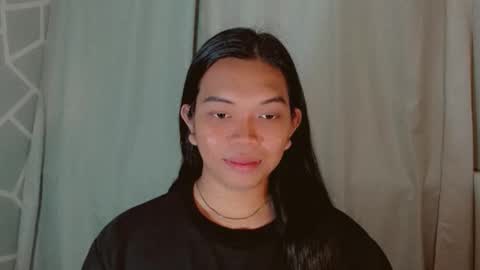 Selena online show from February 2026 02:09:01 PM