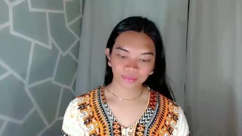 Selena online show from March 2026 01:02:02 AM