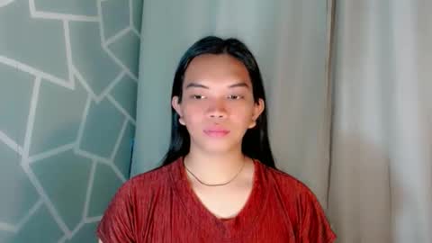 Selena online show from March 2026 02:41:01 AM