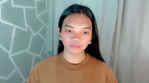 Selena online show from March 2026 11:08:01 PM