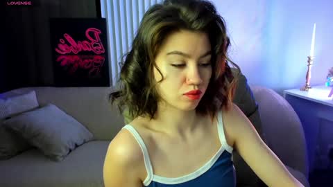 Selena online show from December 2024 01:03:01 AM