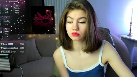Selena online show from January 2025 03:59:02 AM