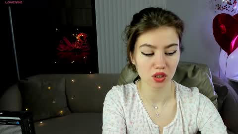 Selena online show from March 2025 12:59:01 AM