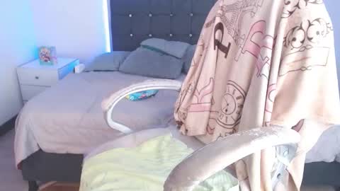 Selena online show from March 2026 05:20:02 PM