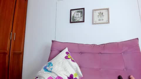 Karen online show from March 2026 03:07:01 PM