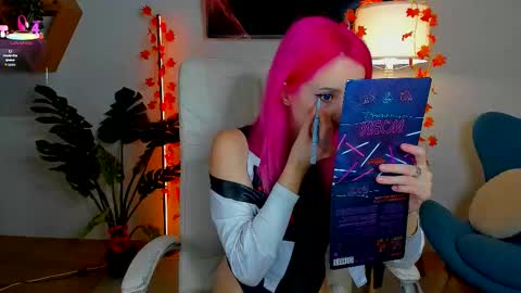 Snapshot of selena_lily chatting on October 2025 01:45:01 PM Selena Lily online show from October 2025 01:45:01 PM