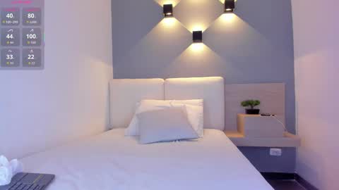 Selena online show from November 2025 11:09:02 AM