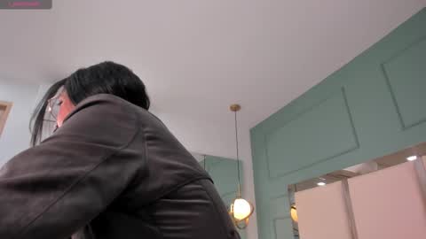 Snapshot of selena_rous chatting on September 2025 11:55:02 AM Selena Rous online show from September 2025 11:55:02 AM