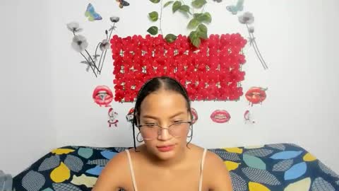 selena_sexi1 online show from November 2025 09:08:01 PM