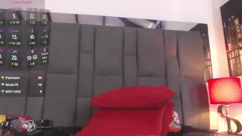 whore spy of cocks online show from January 2025 05:20:02 PM