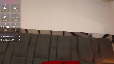 whore spy of cocks online show from November 2025 03:04:01 PM