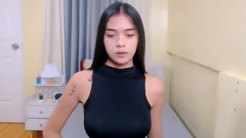 YOUR ULTIMATE MISTRESS ADY online show from January 2026 09:44:02 AM