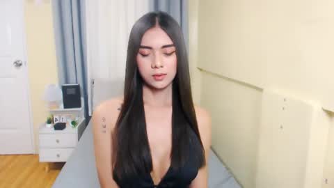 YOUR ULTIMATE MISTRESS ADY online show from June 2026 06:41:01 AM