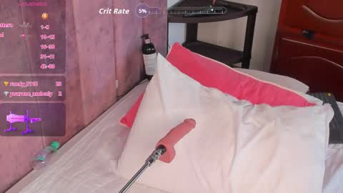 Snapshot of selenagomz chatting on February 2026 01:01:02 AM Selena online show from February 2026 01:01:02 AM