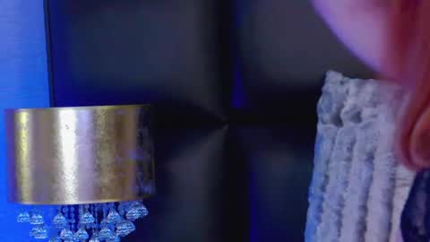 SelenaHanson online show from February 2025 01:15:02 AM