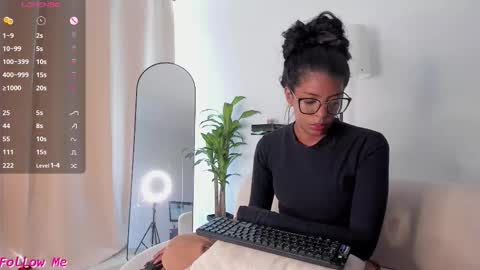 Adriana3 online show from February 2026 02:59:02 PM