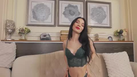Snapshot of selenajoy_ chatting on October 2025 06:14:01 AM selenajoy_ online show from October 2025 06:14:01 AM