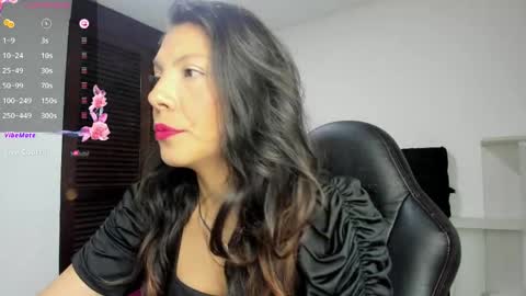 Selena online show from June 2026 03:35:01 AM