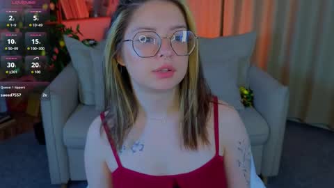 selenamills online show from April 2026 02:09:02 AM