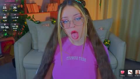 selenamills online show from April 2026 02:09:01 AM