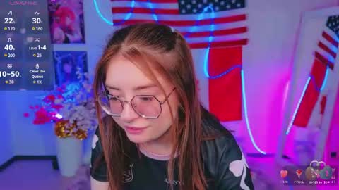Snapshot of selenamills chatting on June 2026 02:16:01 AM selenamills online show from June 2026 02:16:01 AM