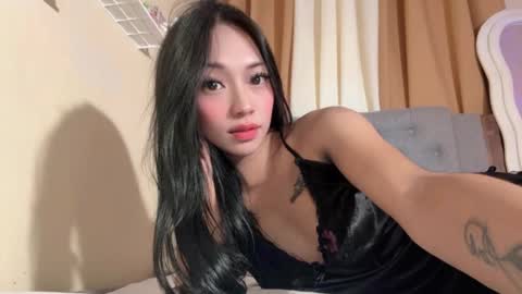 JC online show from January 2026 02:54:02 PM