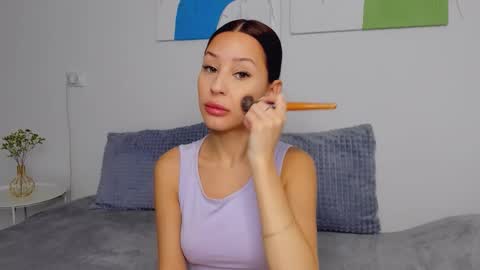 Selena online show from February 2026 07:14:01 AM