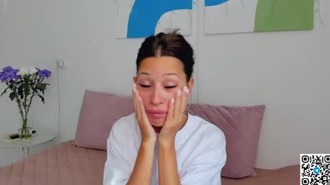 Selena online show from May 2026 06:55:01 AM