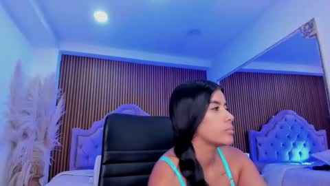 selenastonne online show from March 2026 11:55:01 PM