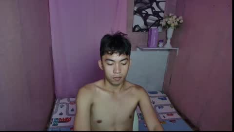 Aprilane online show from October 2025 06:08:01 AM