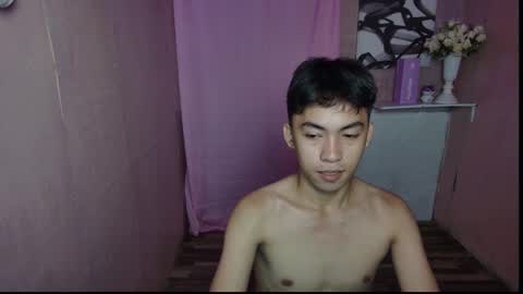 Aprilane online show from October 2025 04:37:01 AM