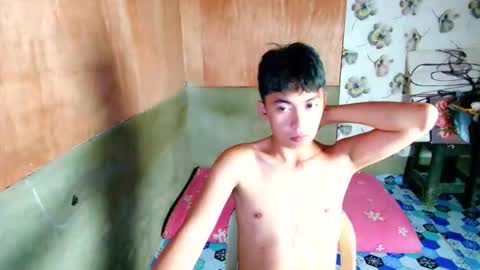 Aprilane online show from November 2025 04:00:01 AM